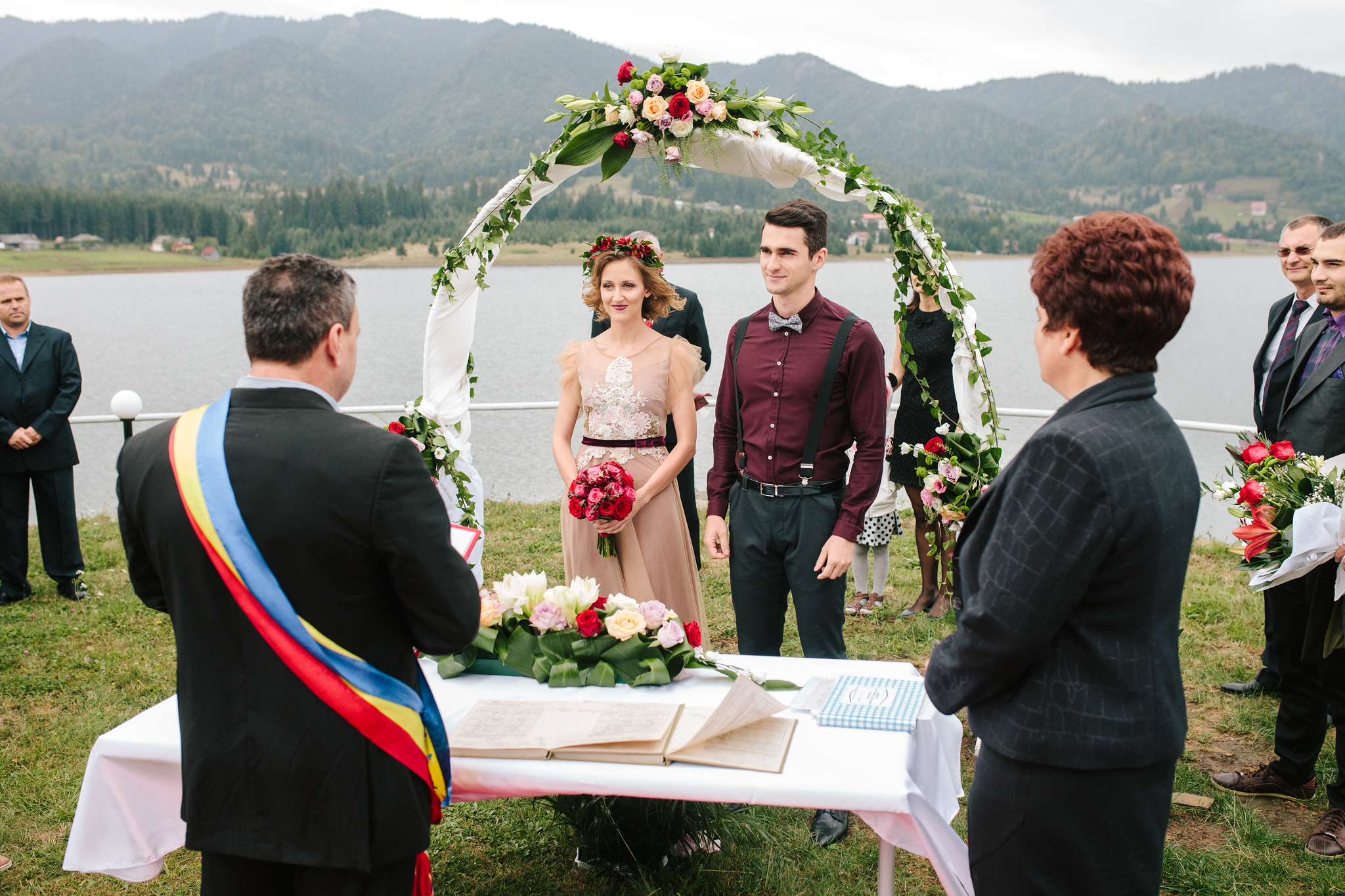 Andra + Mihai {civil ceremony} 026